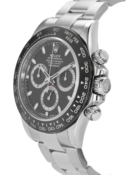 Rolex Daytona 116500 LN